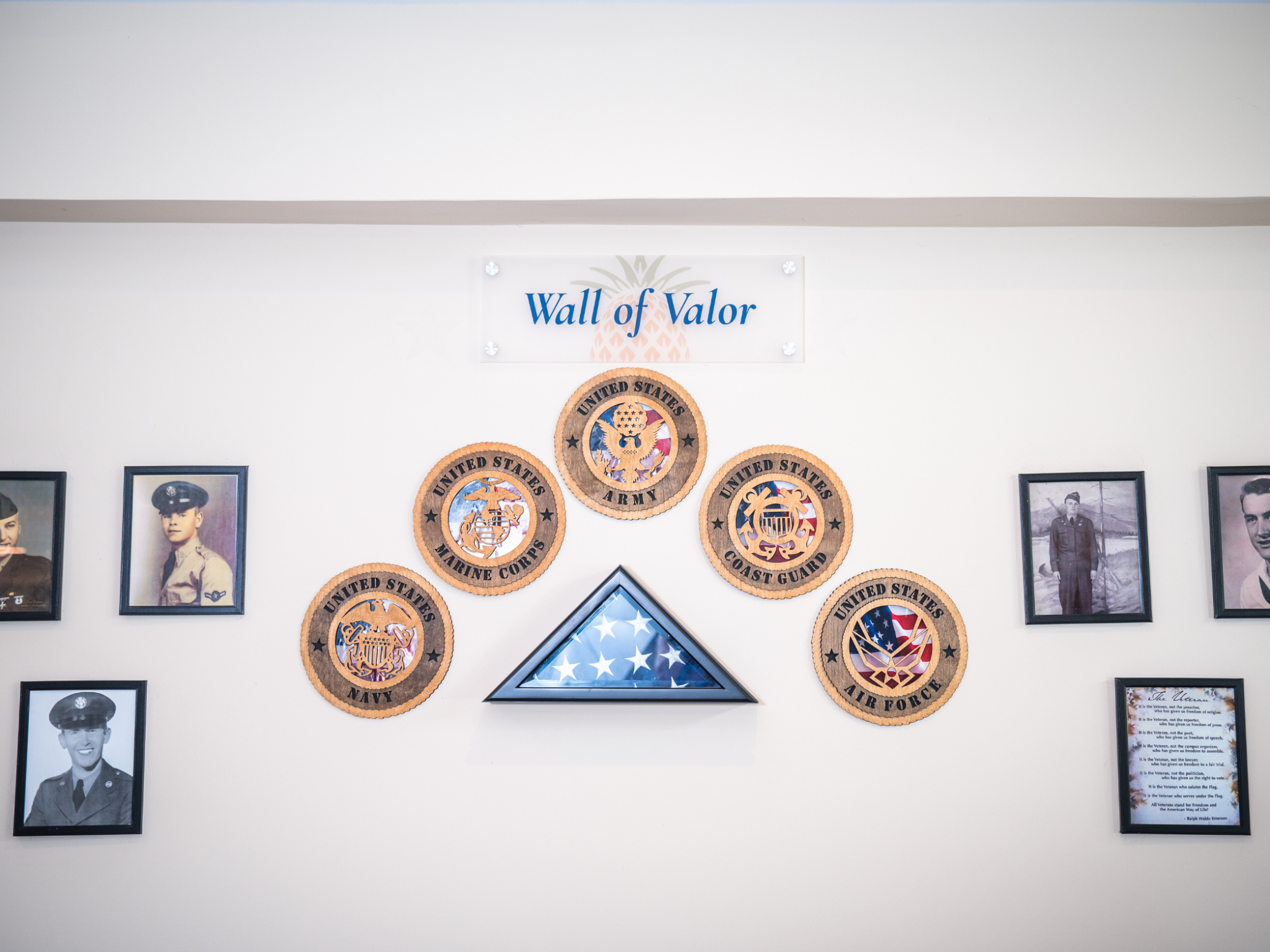 Commonwealth Senior Living at The Eastern Shore, Onancock, VA 7