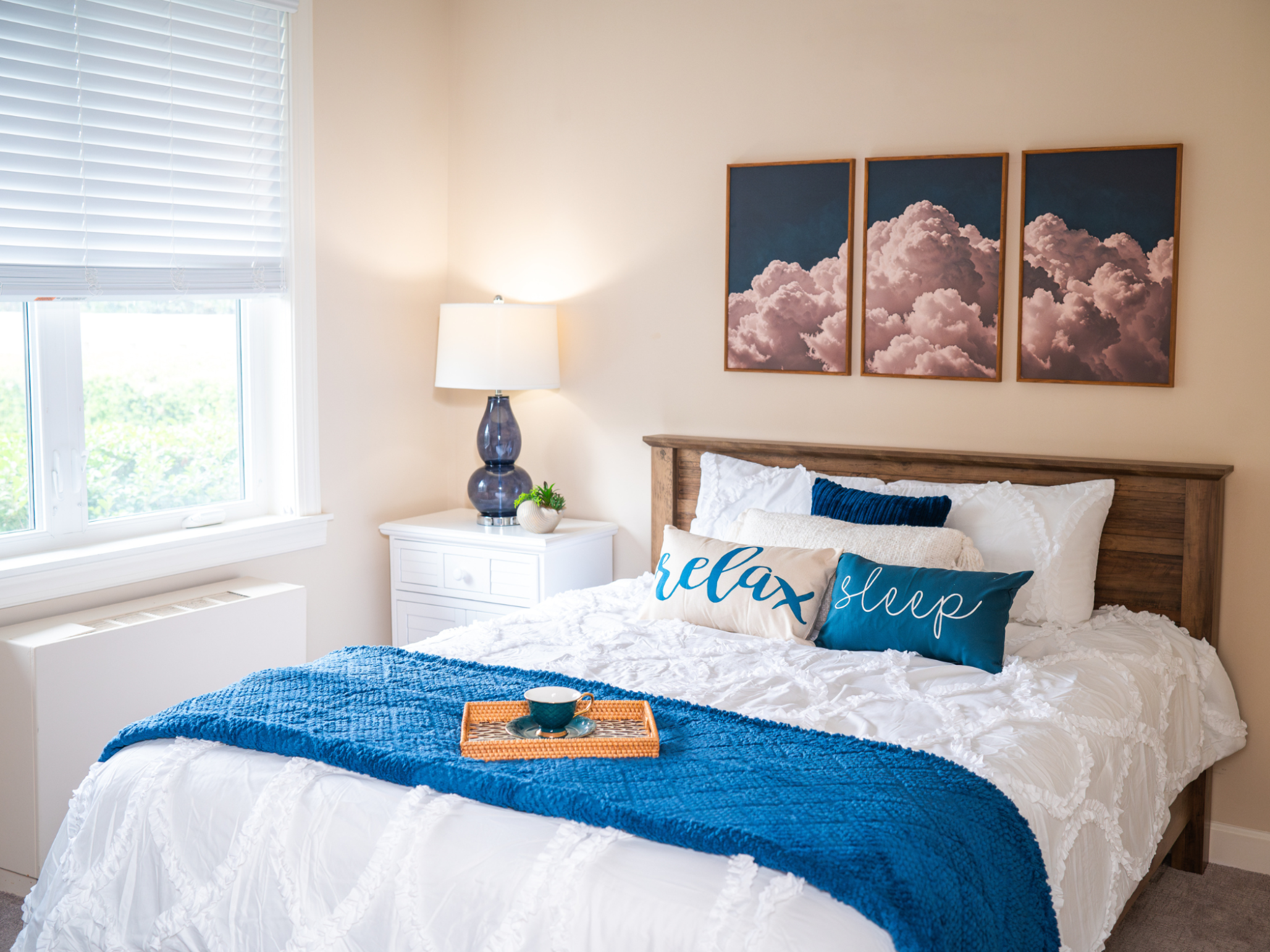 Commonwealth Senior Living at The Eastern Shore, Onancock, VA 9