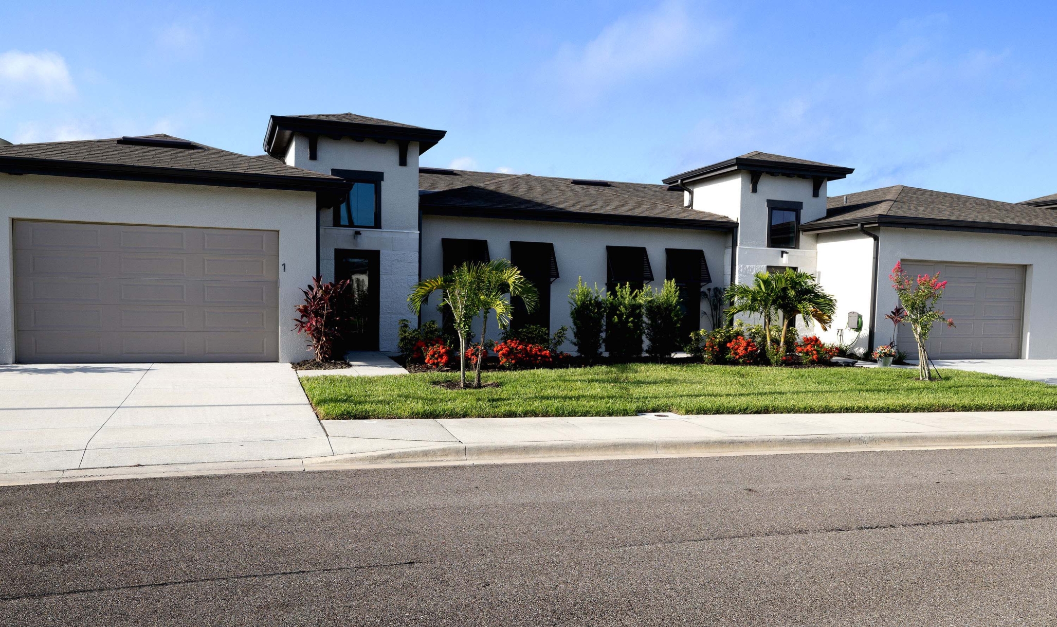 The Gallery at North Port, North Port, FL 11