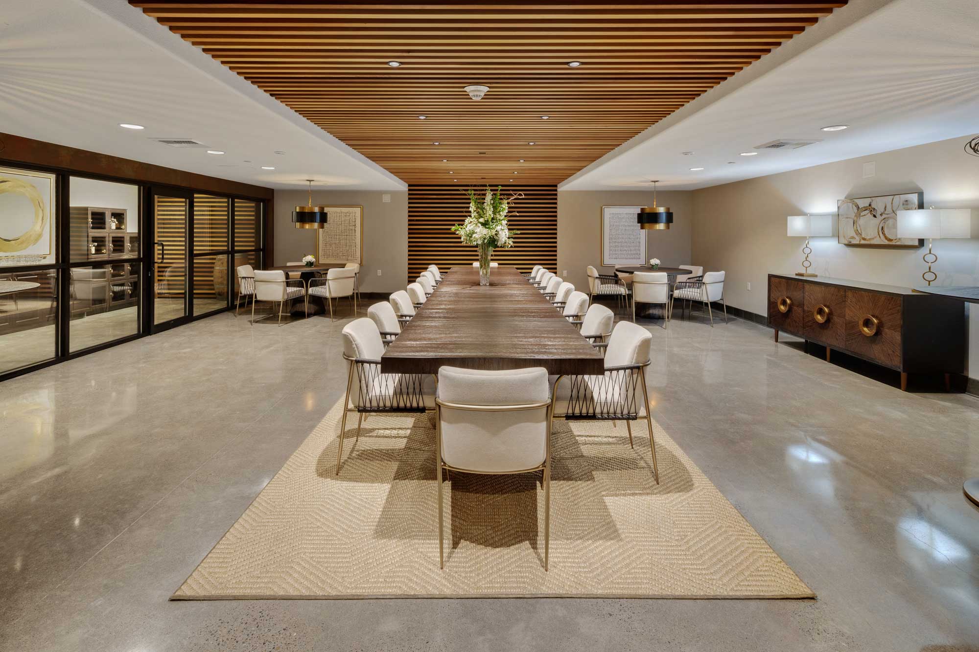 Oakmont of East Sacramento, Sacramento, CA 4