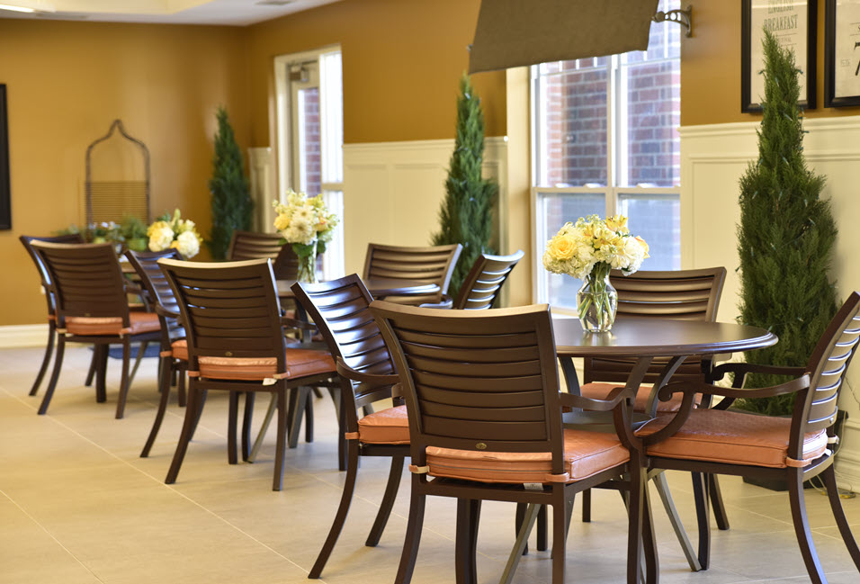 Heritage at Irene Woods, Collierville, TN 2