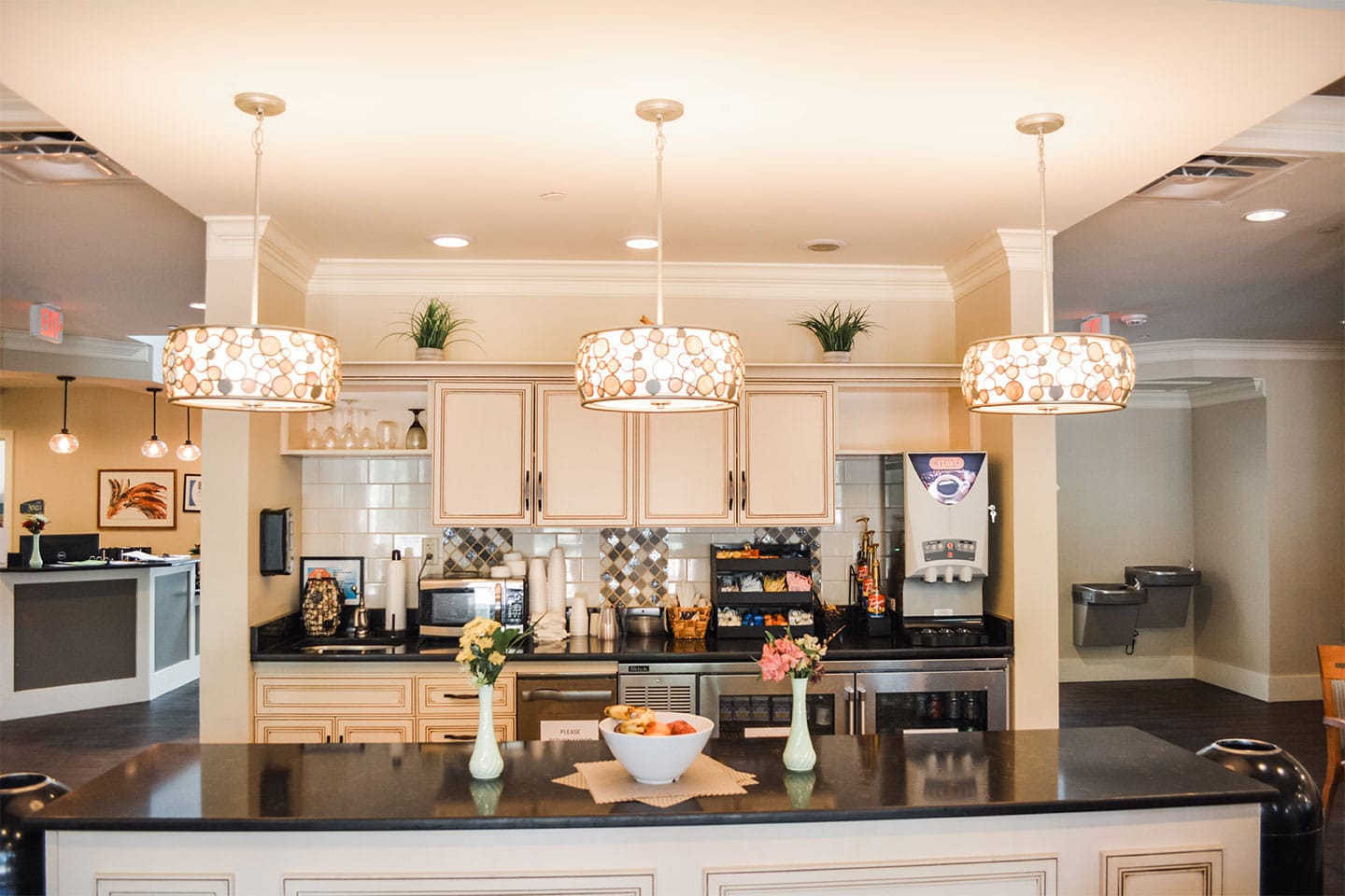 Edgeworth Park at New Town, Williamsburg, VA 5