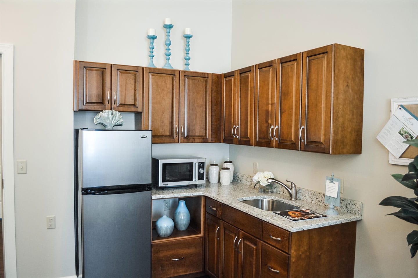 Edgeworth Park at New Town, Williamsburg, VA 13