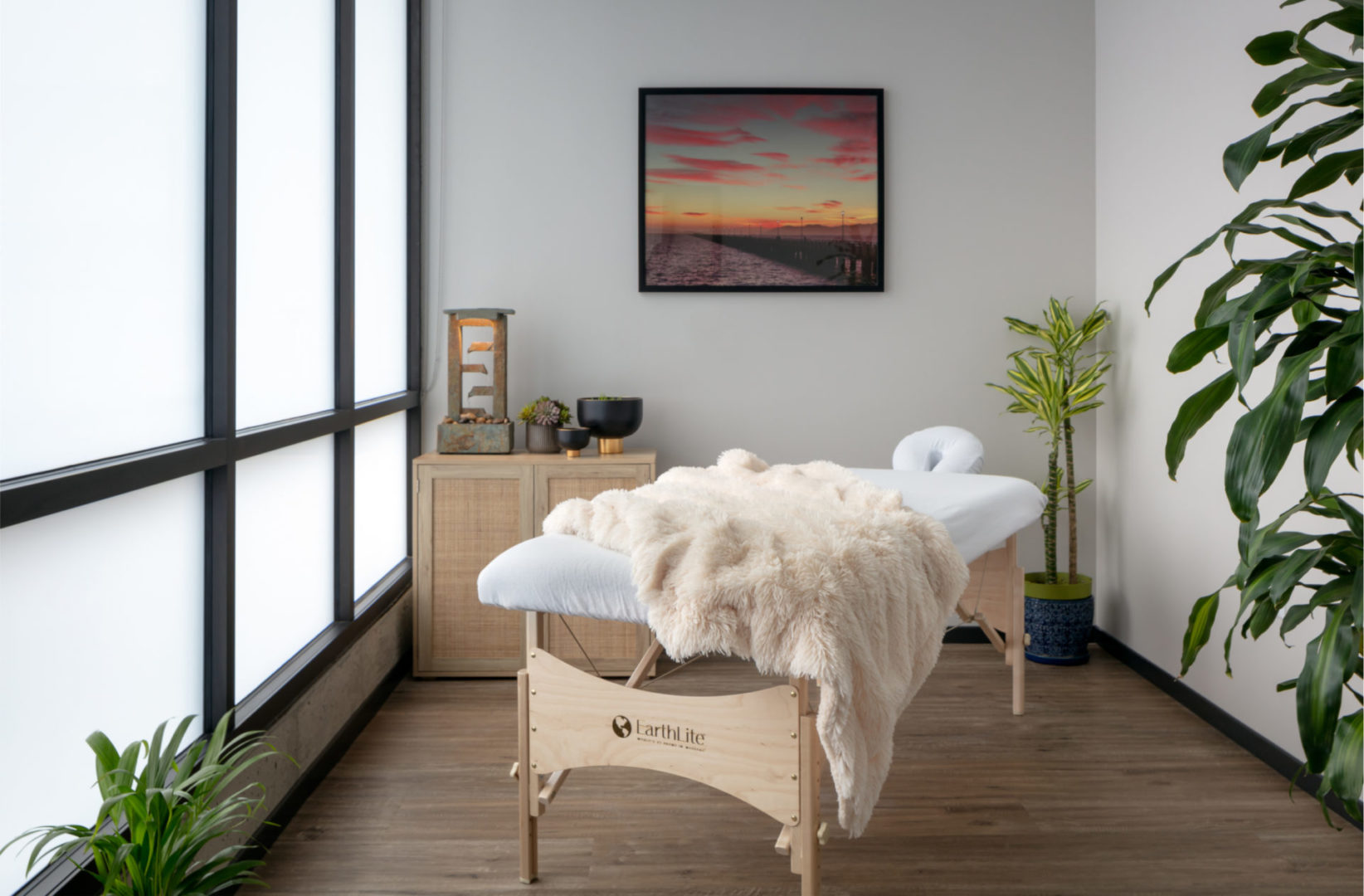 Elegance at Berkley, Berkeley, CA 5