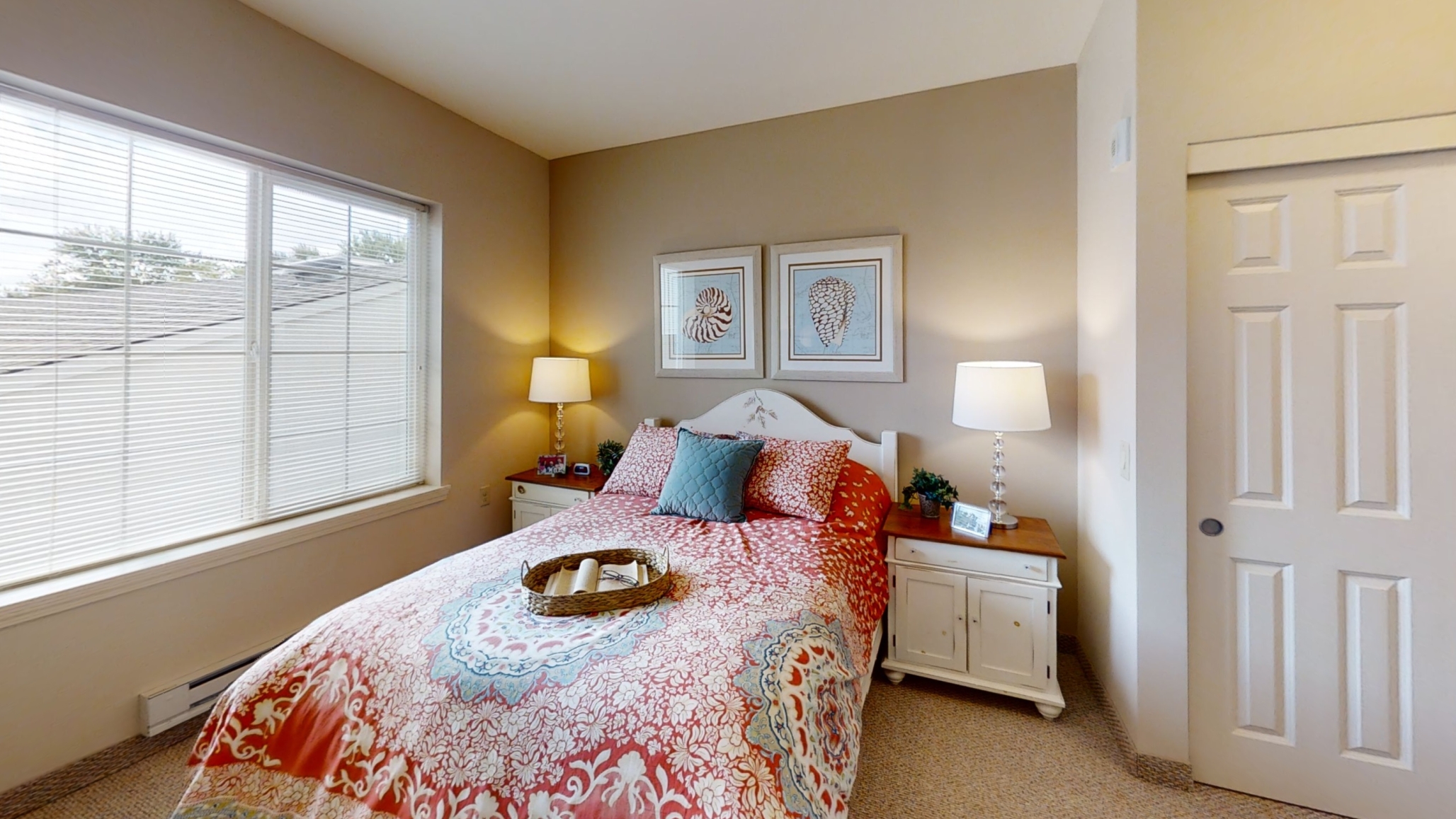 The Enclave of Springboro, Springboro, OH 7