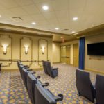 Discovery Village Tampa Palms, Tampa, FL 5