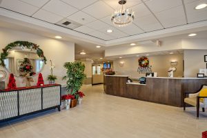 Aston Gardens At Pelican Marsh, Naples, FL 15