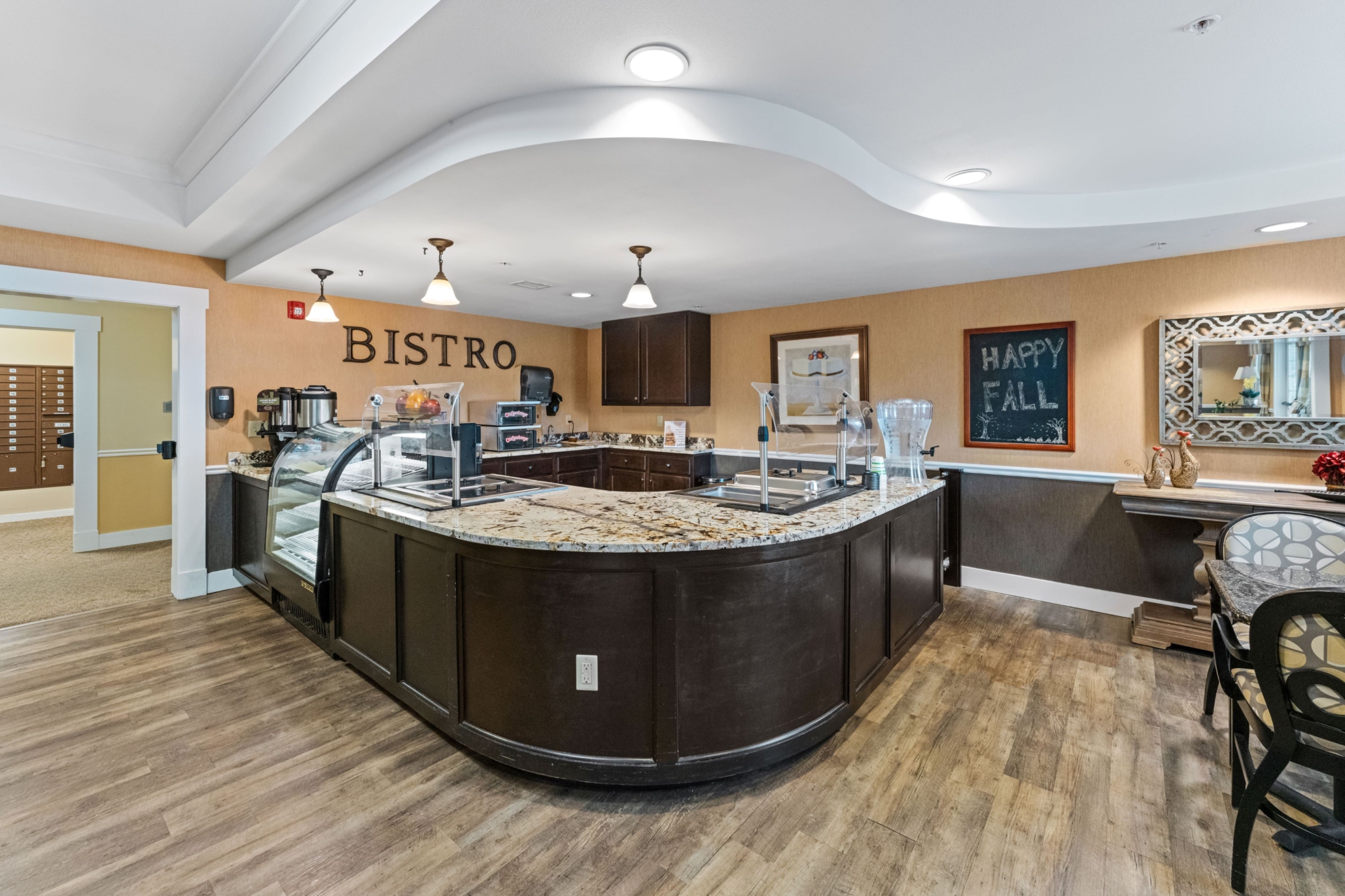 The Archer of Crescent Park, Eugene, OR 4