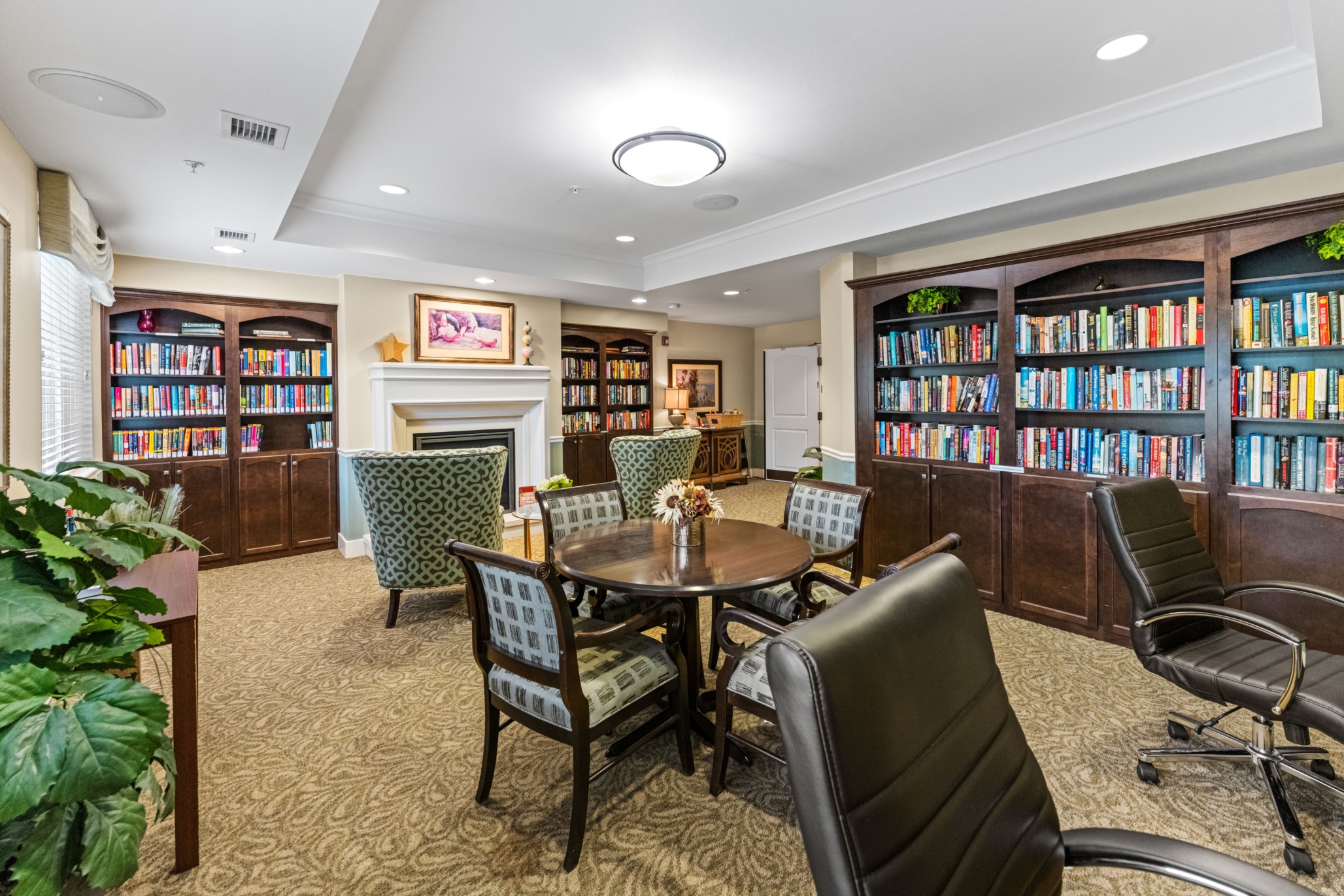 The Archer of Crescent Park, Eugene, OR 5