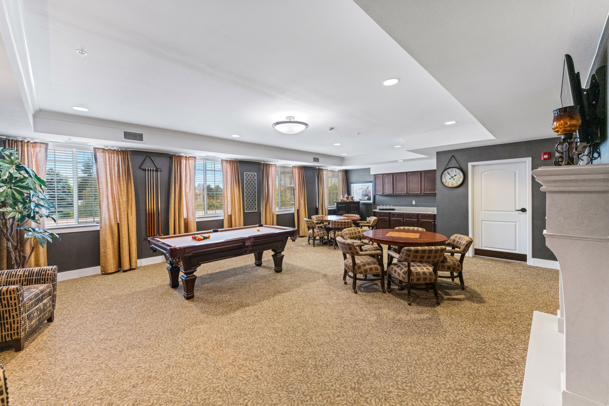 The Archer of Crescent Park, Eugene, OR 8