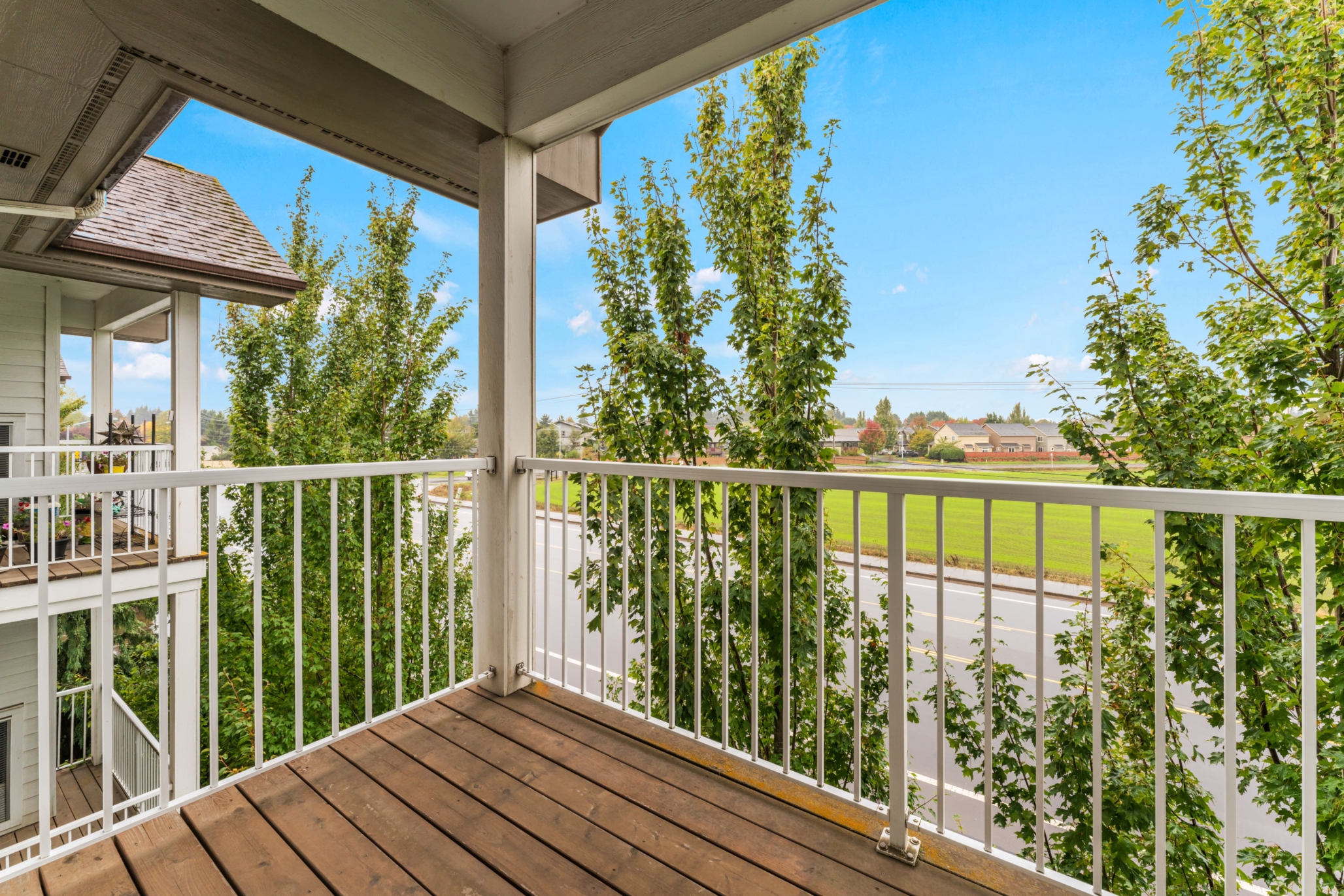 The Archer of Crescent Park, Eugene, OR 9