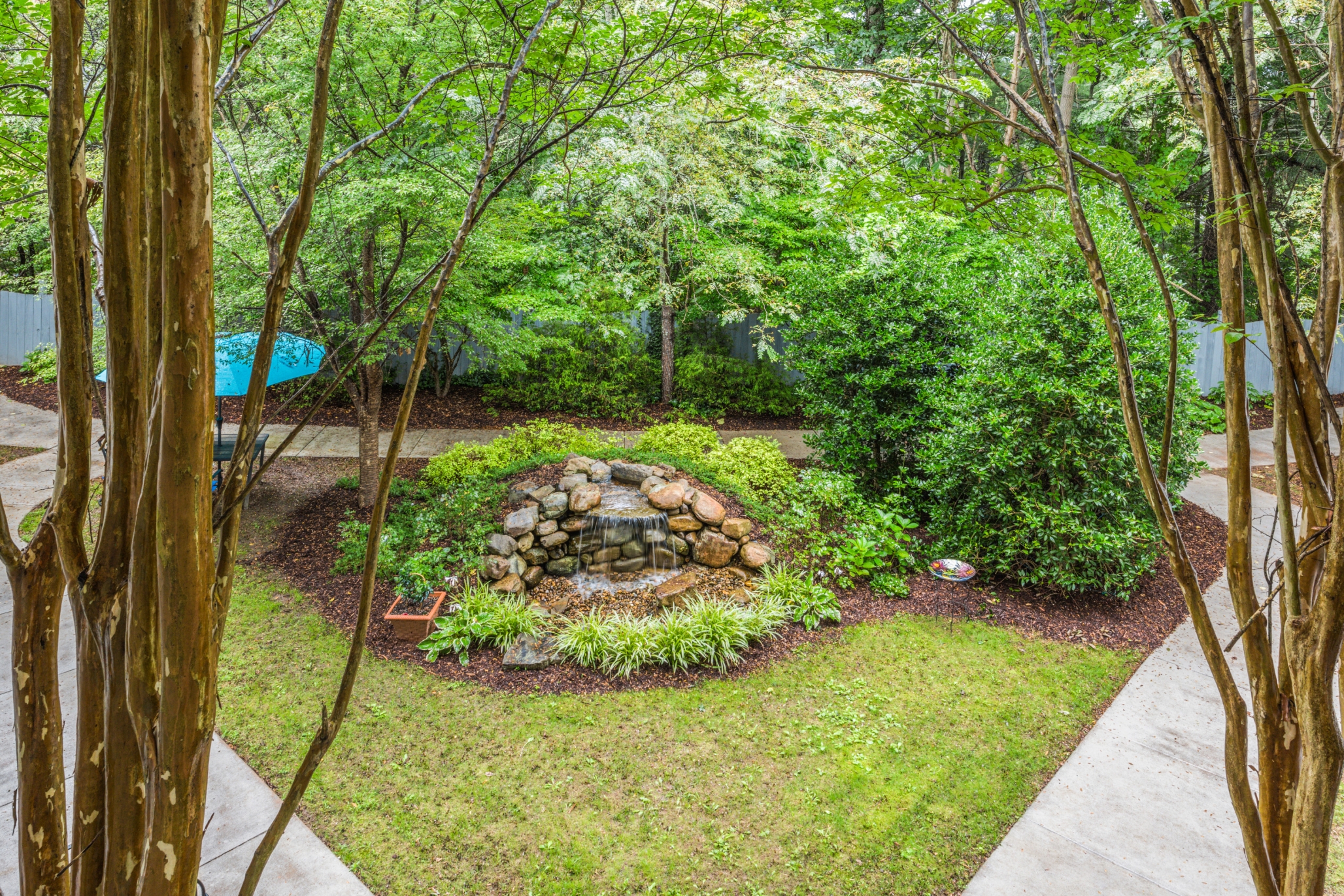 Arbor Terrace Athens, Athens, GA 3