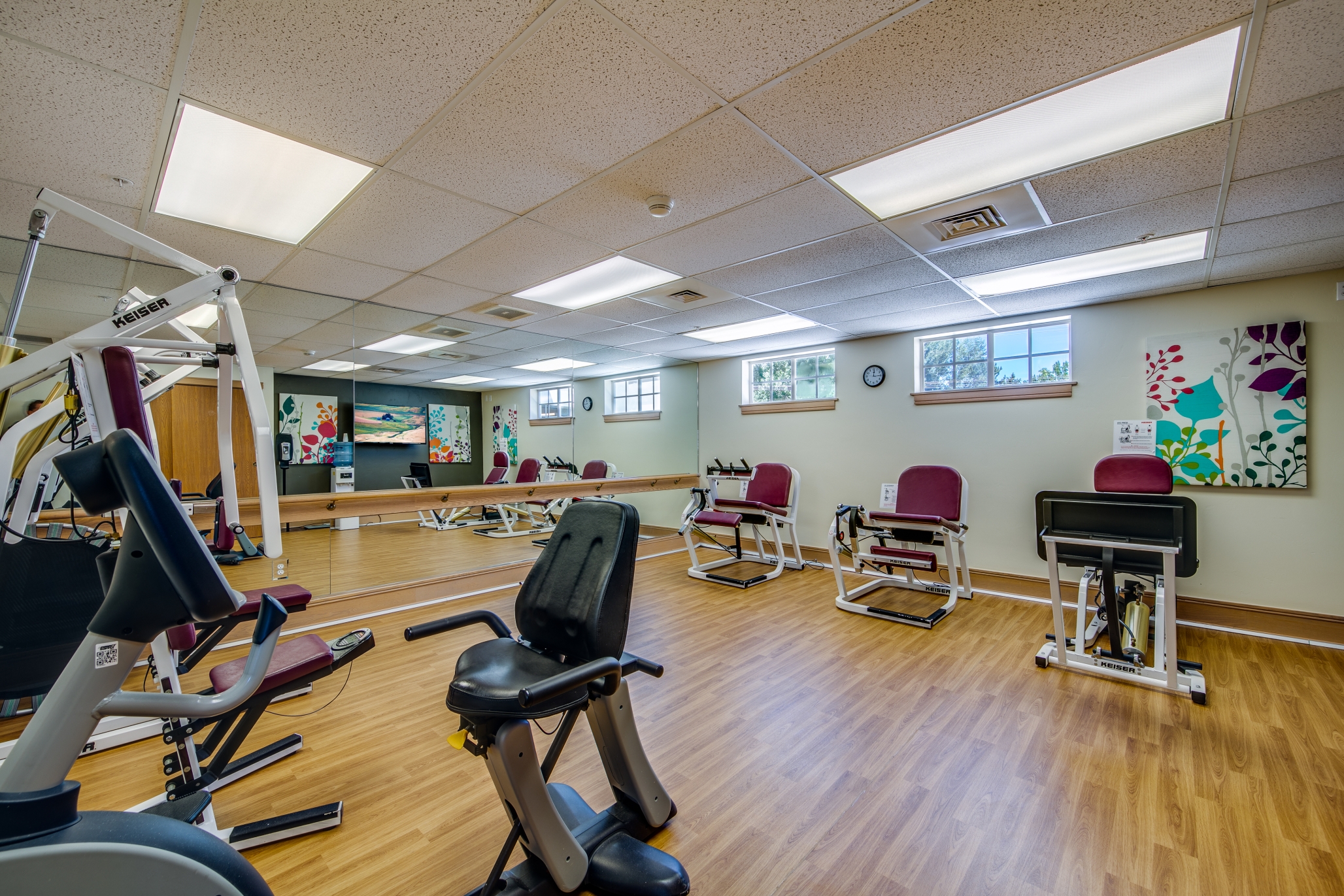 Fairwinds – Sand Creek, Idaho Falls, ID 6