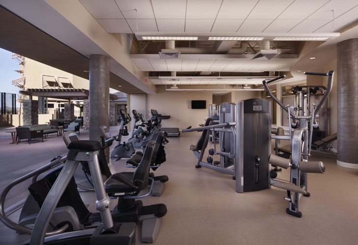 Sagewood, Phoenix, AZ 2