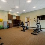 Discovery Village Tampa Palms, Tampa, FL 6