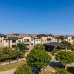 Discovery Village At Twin Creeks, Allen, TX 3