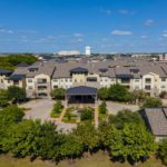 Discovery Village At Twin Creeks, Allen, TX 4