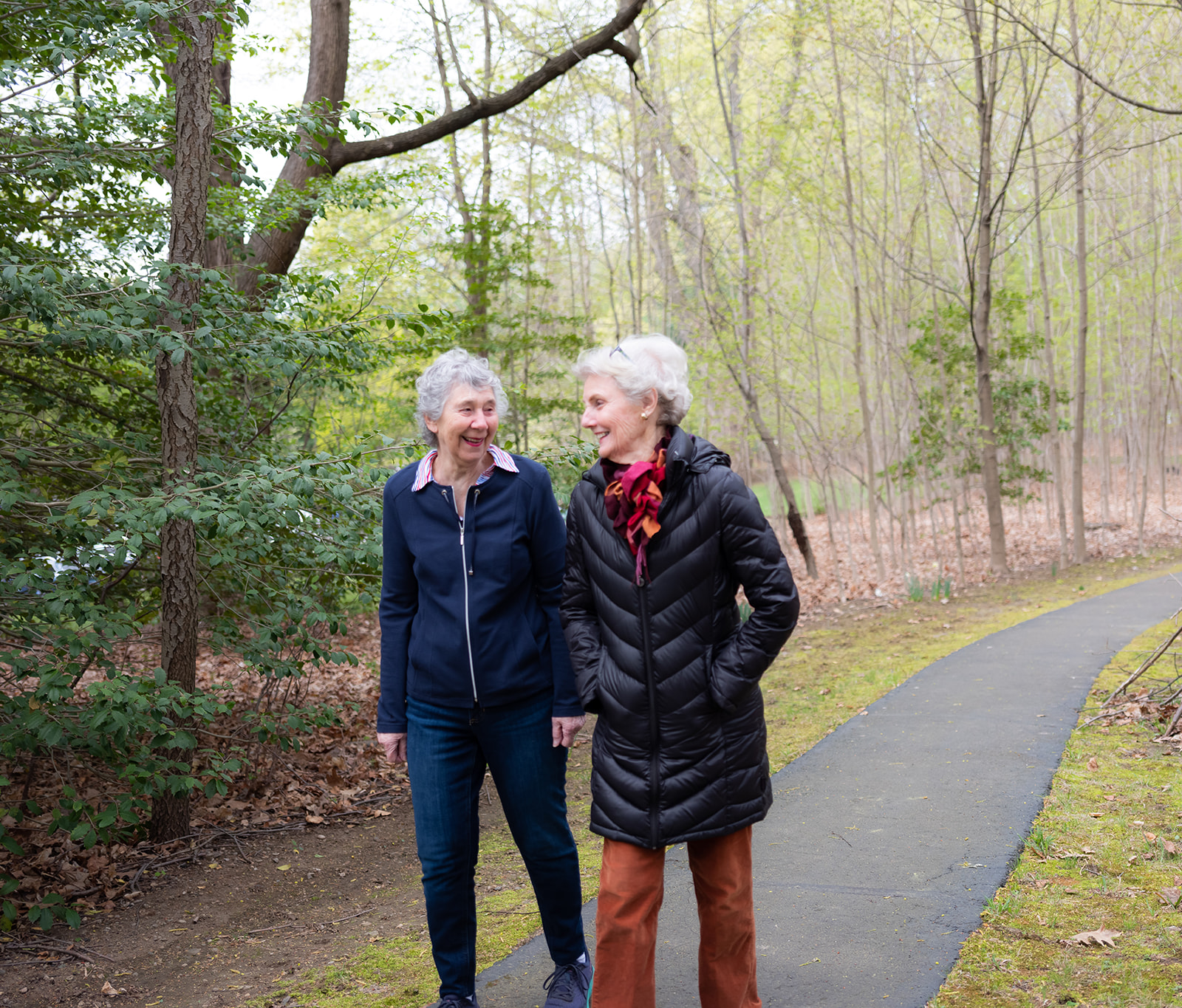 Edgehill, Stamford, CT 5