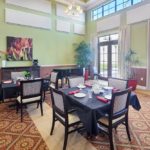 Discovery Commons Cypress Point, Fort Myers, FL 13