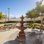 Discovery Commons Cypress Point, Fort Myers, FL 16