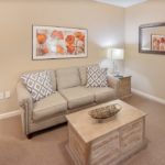 Discovery Commons Cypress Point, Fort Myers, FL 19