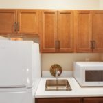 Discovery Commons Cypress Point, Fort Myers, FL 22