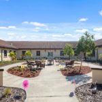 Discovery Commons Cypress Point, Fort Myers, FL 24