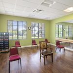 Discovery Commons South Biscayne, North Port, FL 7