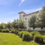 Discovery Commons South Biscayne, North Port, FL 13