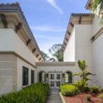Discovery Commons South Biscayne, North Port, FL 14