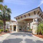Discovery Commons South Biscayne, North Port, FL 16