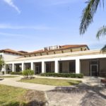 Discovery Commons South Biscayne, North Port, FL 17