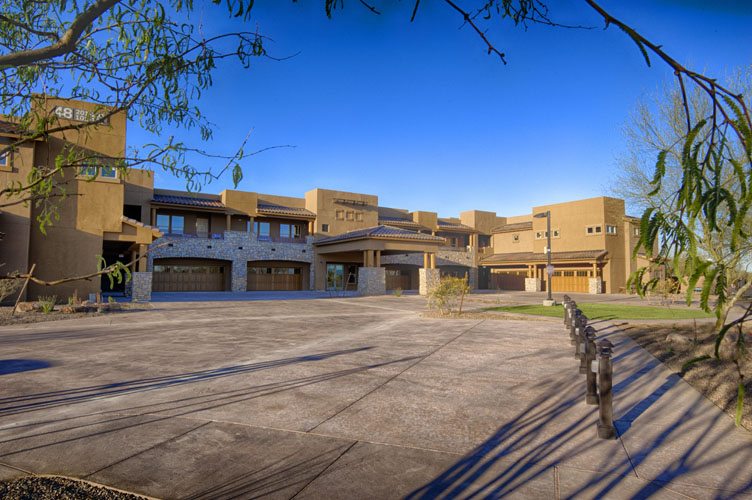 Sagewood, Phoenix, AZ 3