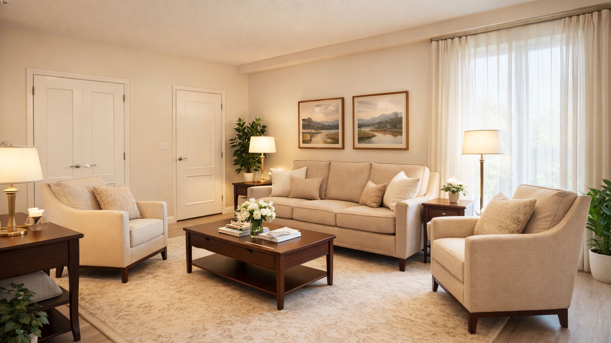 New Perspective Faribault, Faribault, MN 4