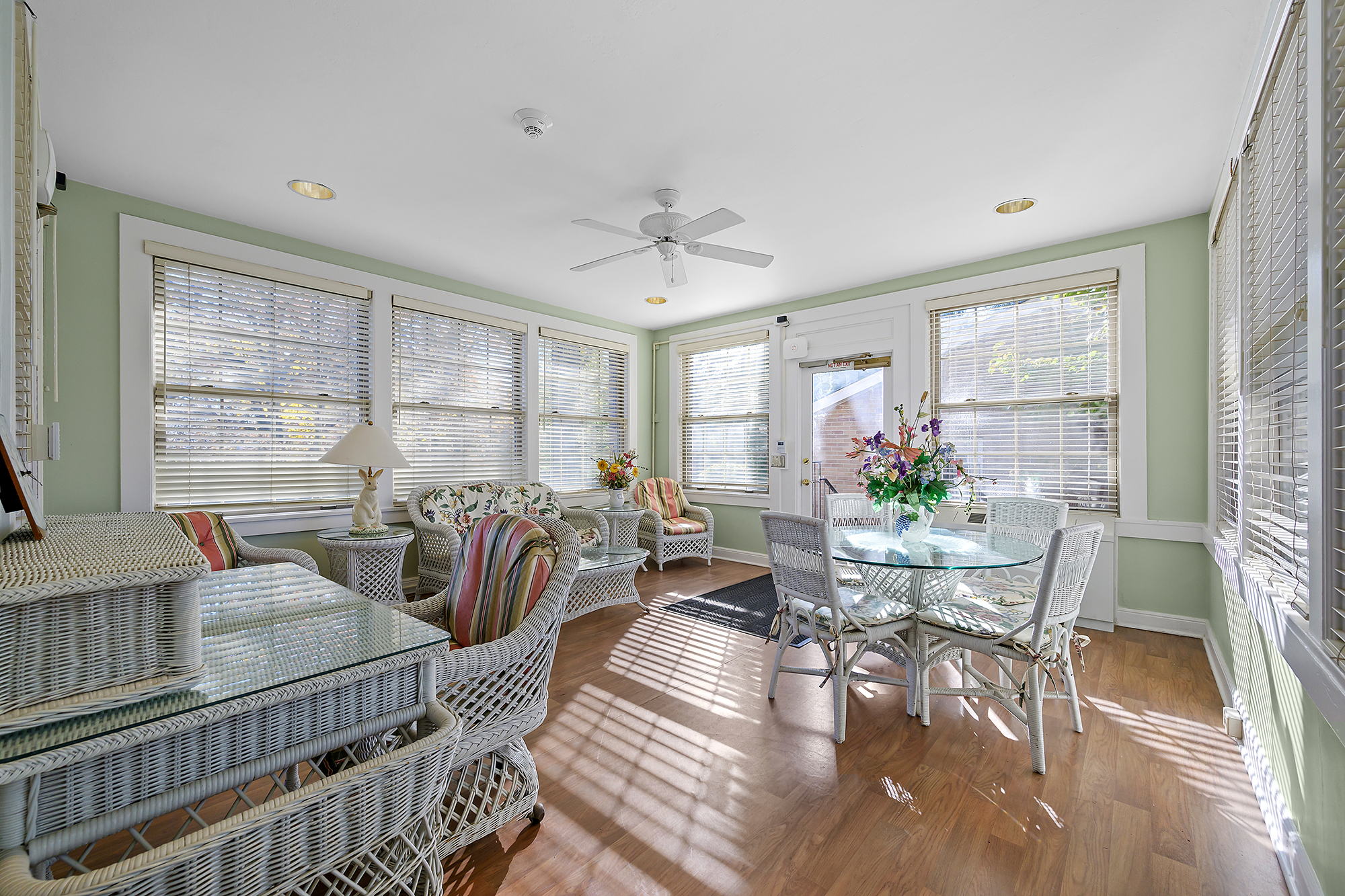 Franciscan Manor, Beaver Falls, PA 29