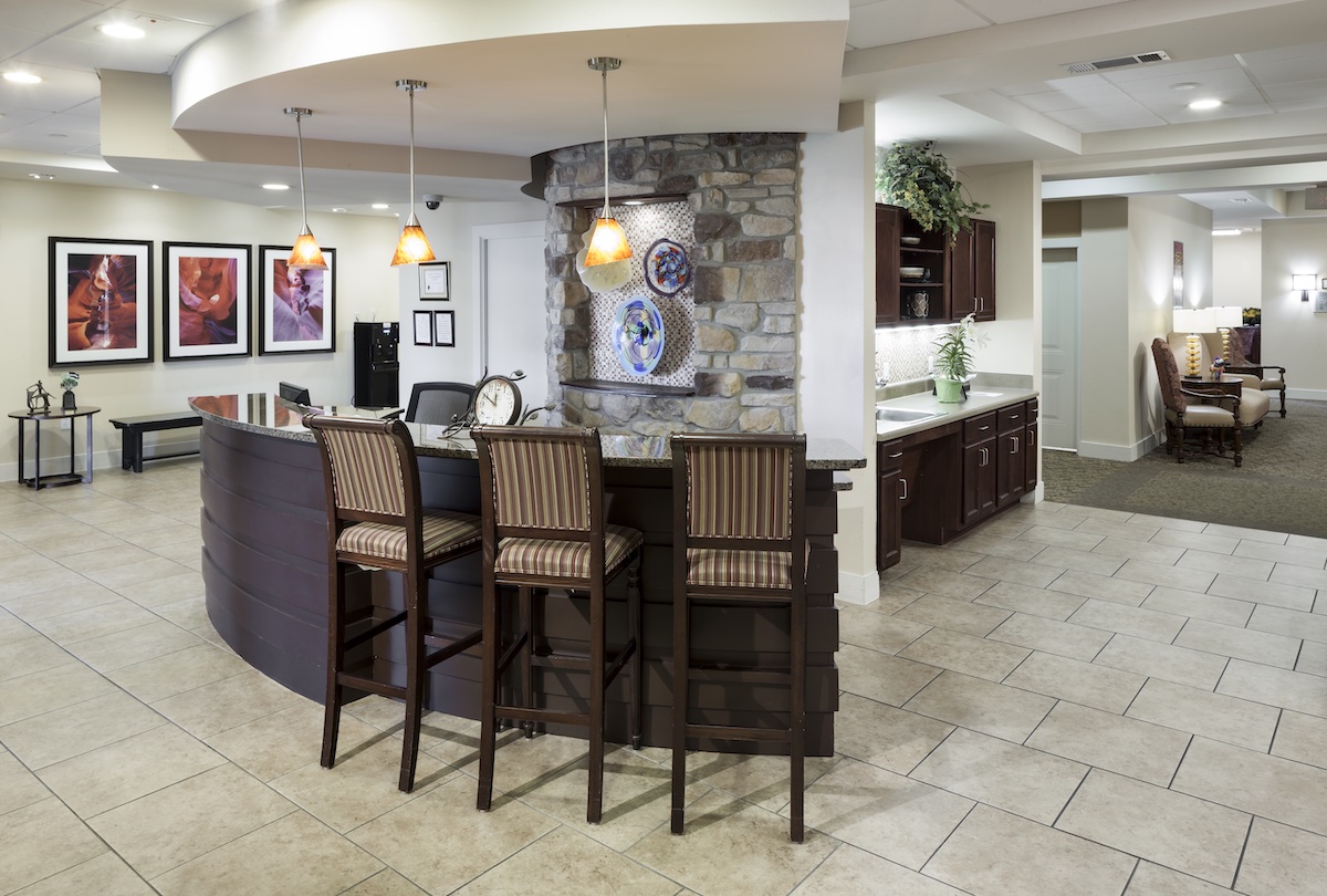 Franklin Park TPC Parkway, San Antonio, TX 10