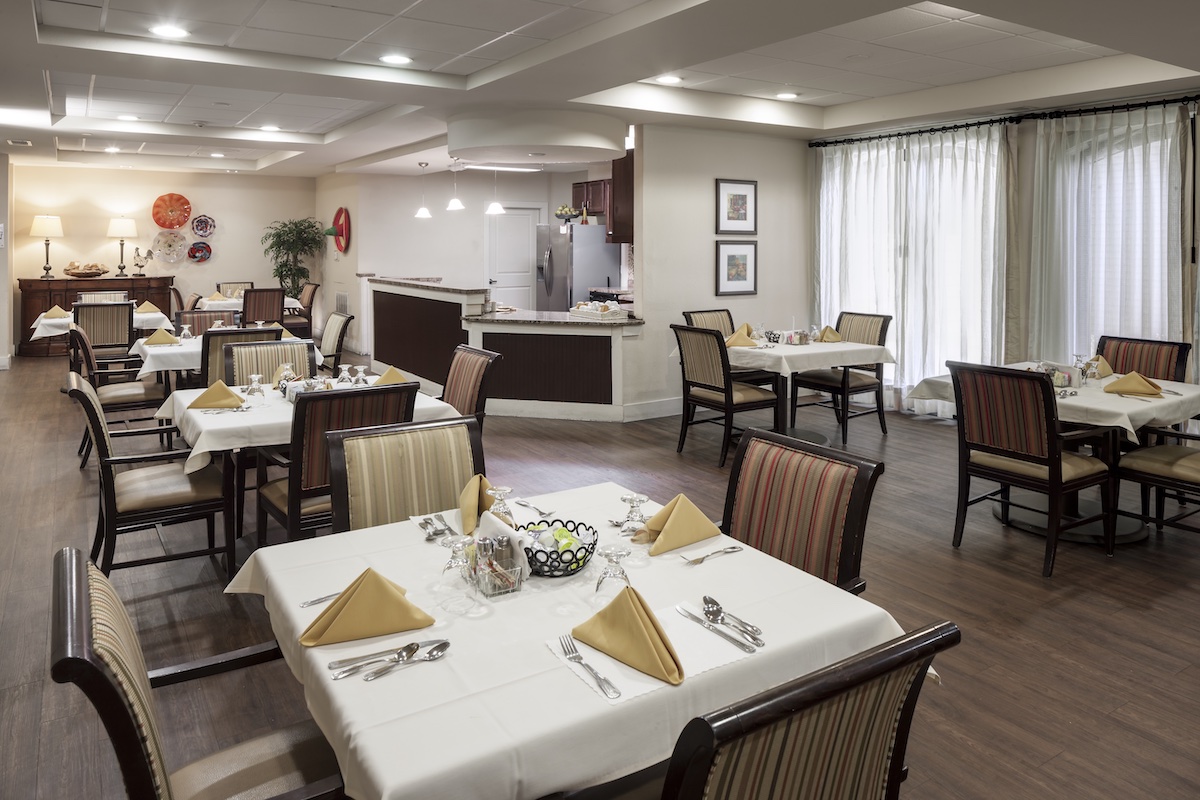 Franklin Park TPC Parkway, San Antonio, TX 9