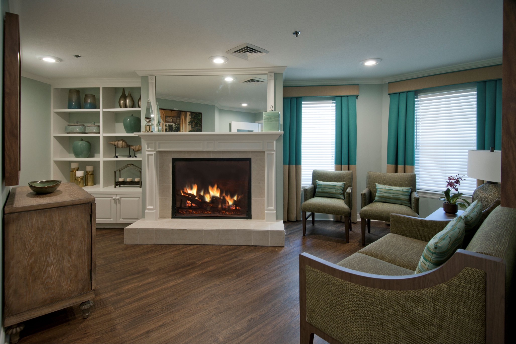 Allegro Fleming Island, Fleming Island, FL 6