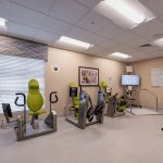 Discovery Village At Boynton Beach, Boynton Beach, FL 46