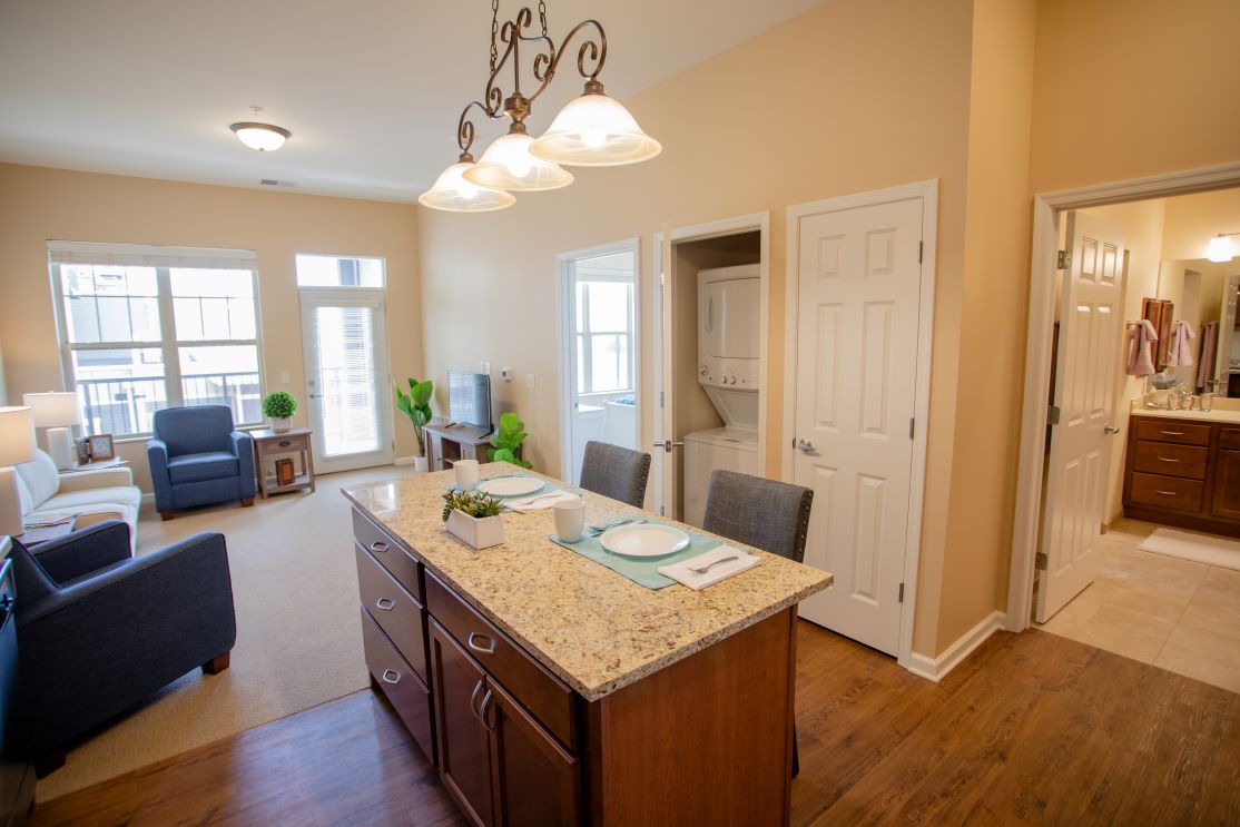 New Perspective Franklin, Franklin, WI 2