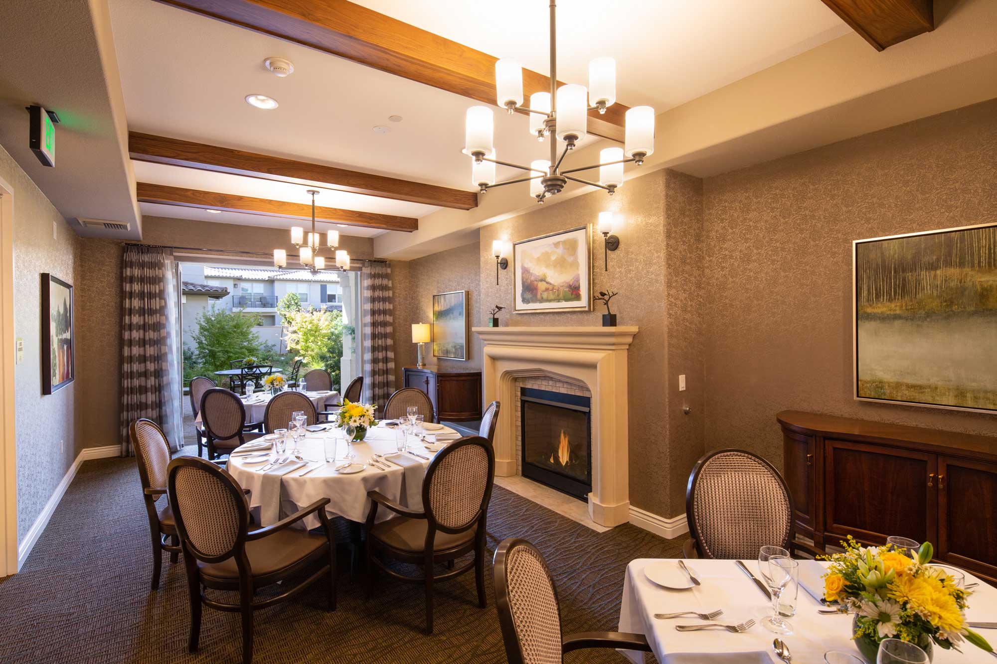 Oakmont of Fair Oaks, Fair Oaks, CA 3