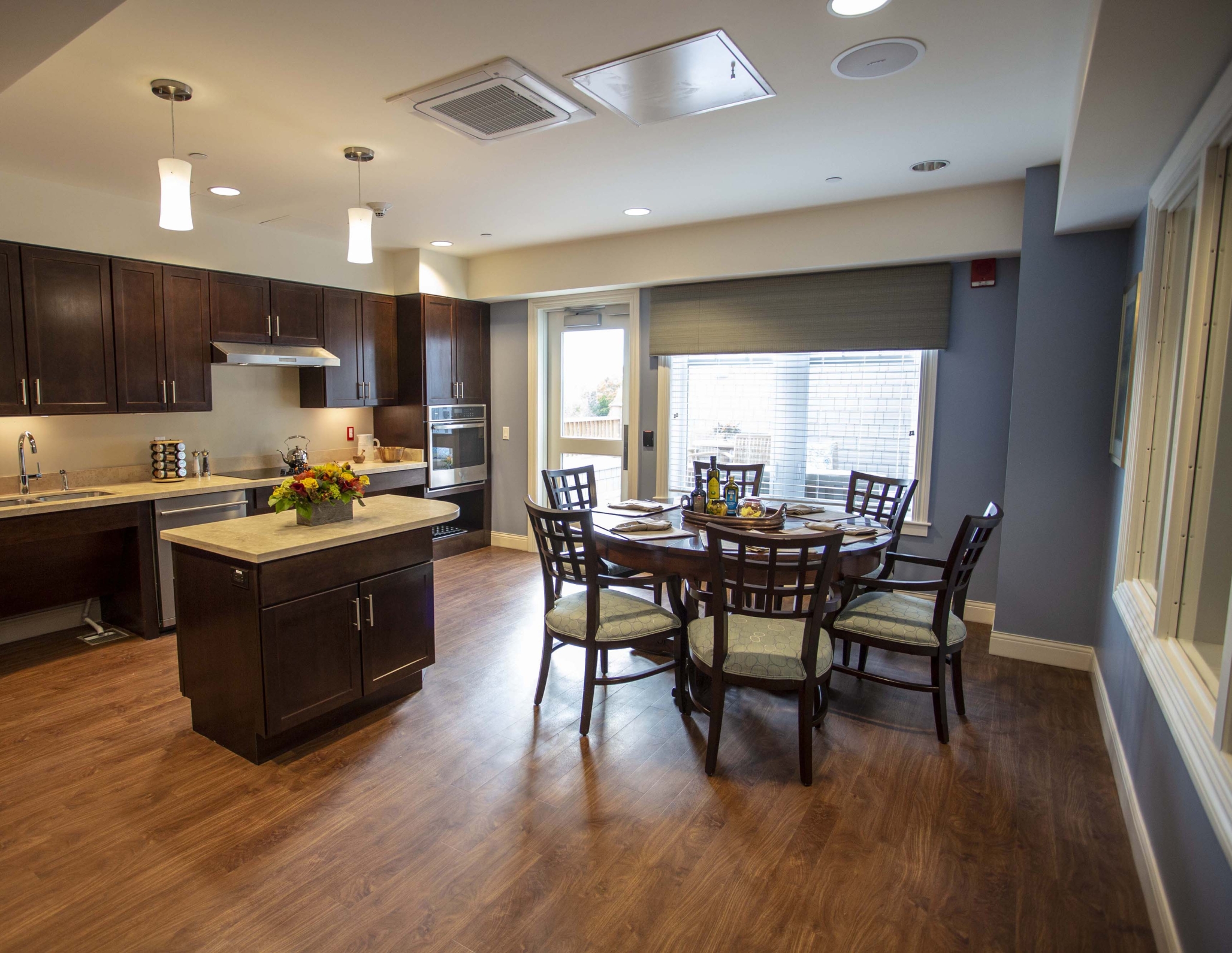 Sturges Ridge Fairfield, Fairfield, CT 8