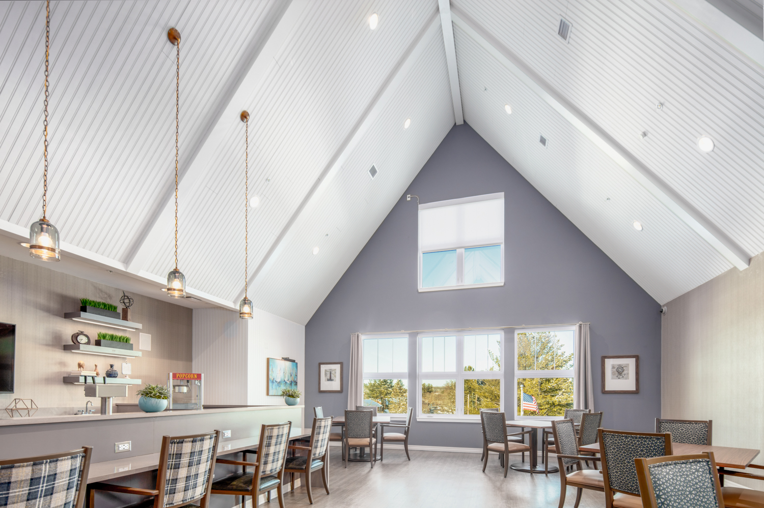 Riverbend at Farmington, Farmington, CT 3