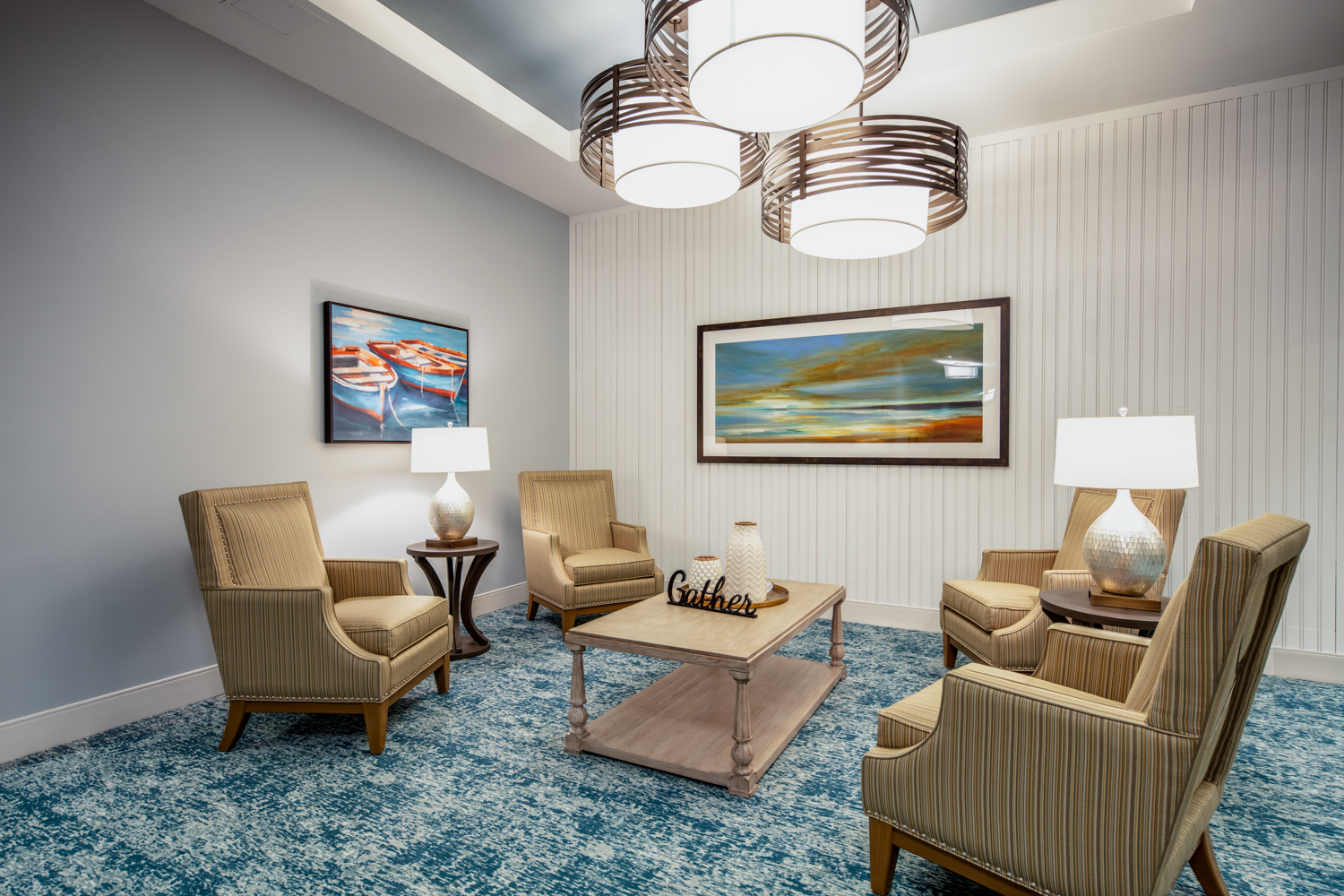 Riverbend at Farmington, Farmington, CT 7