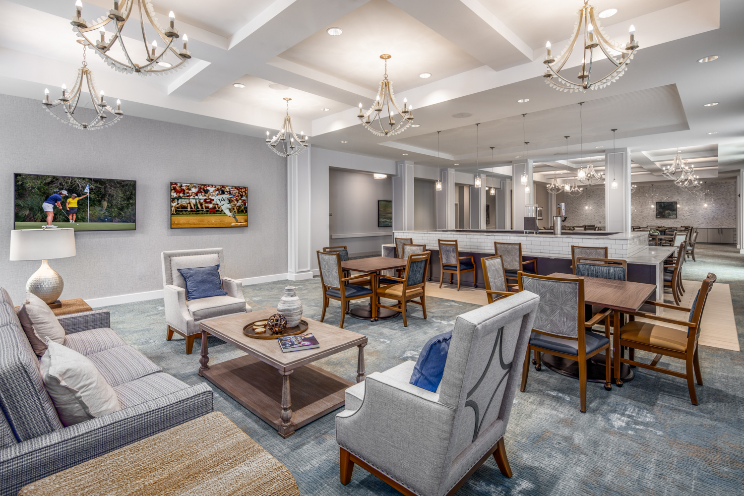 Riverbend at Farmington, Farmington, CT 8