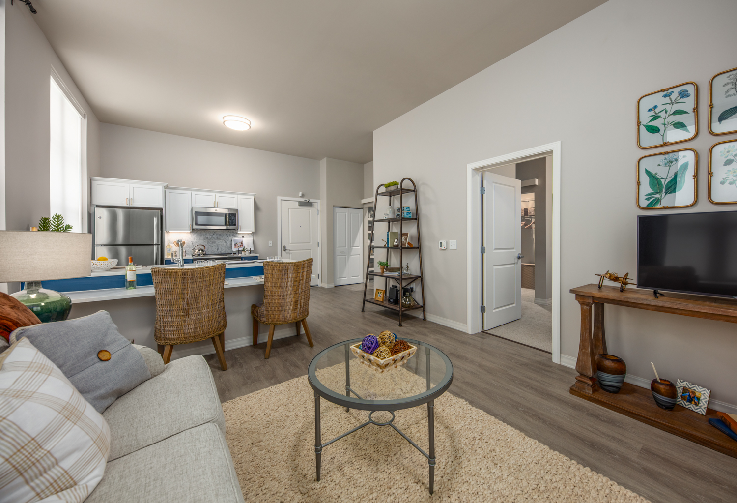 Riverbend at Farmington, Farmington, CT 10