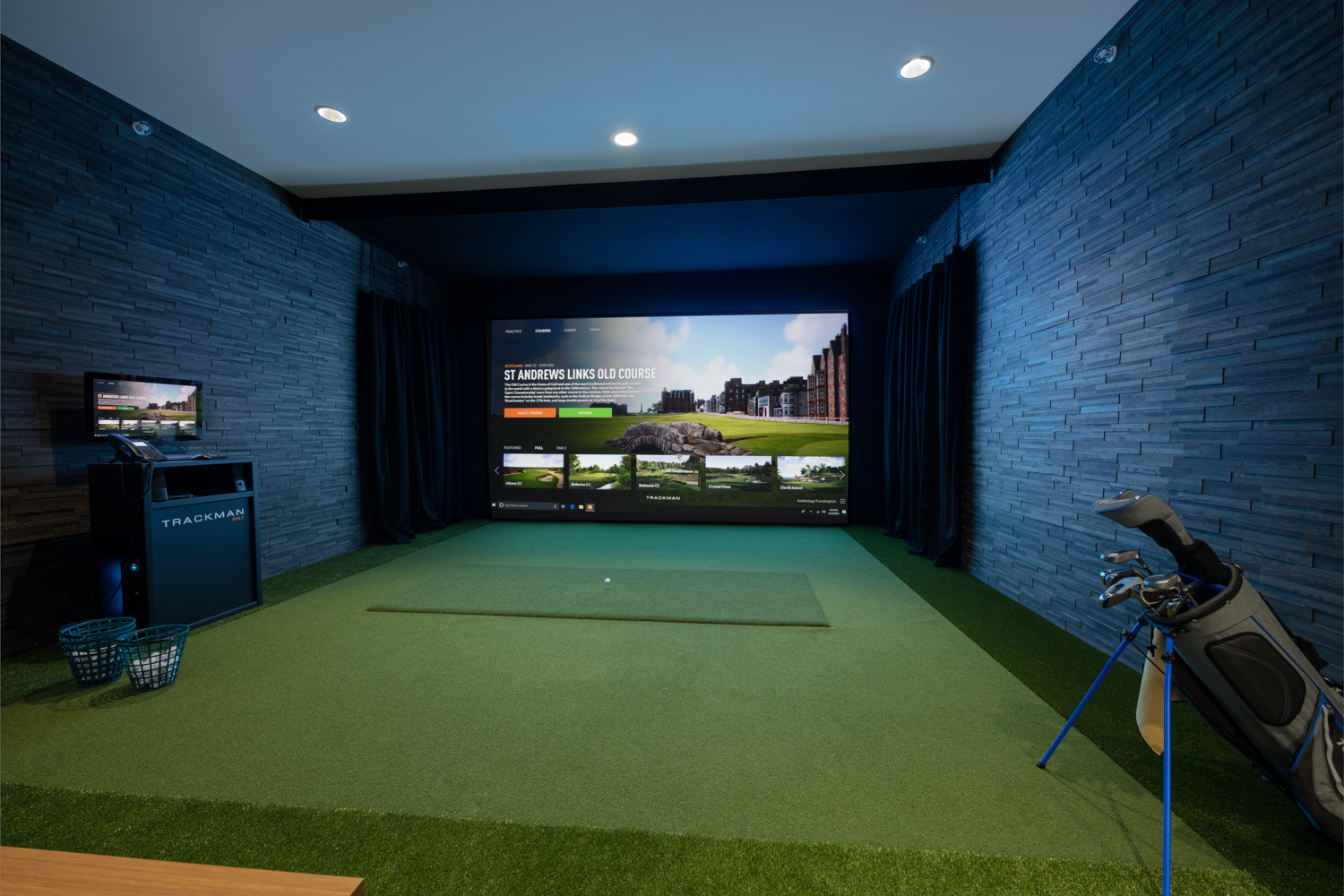 Riverbend at Farmington, Farmington, CT 11