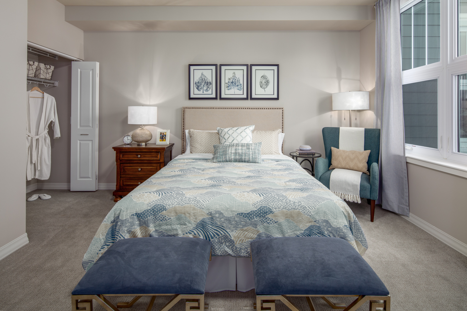 Riverbend at Farmington, Farmington, CT 13