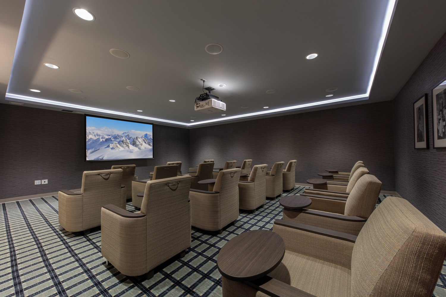 Riverbend at Farmington, Farmington, CT 2