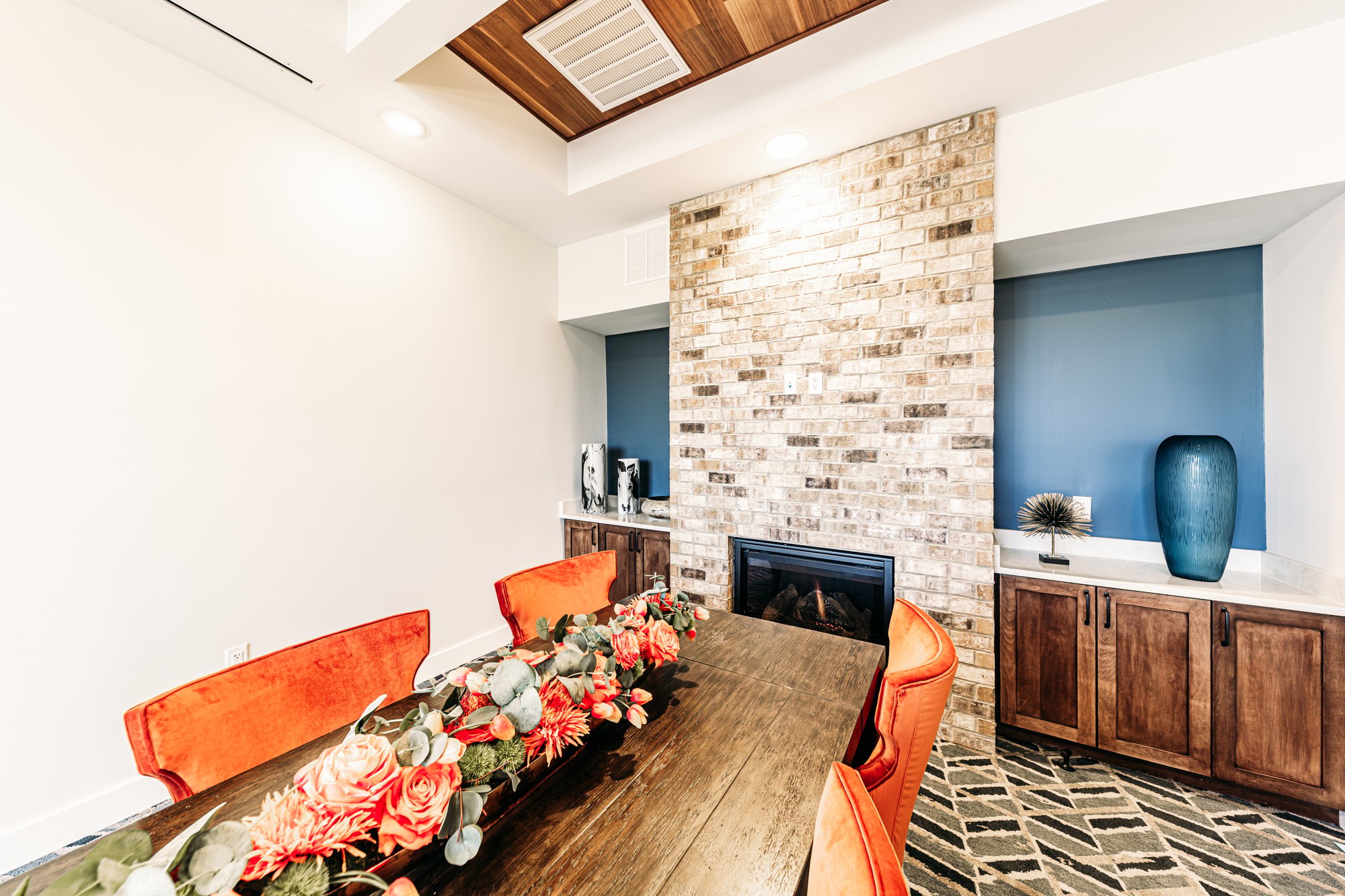 Preston Greens Senior Living, Lexington, KY 8